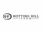 /public/logoimage/1556276740Notting Hill Farm Logo 19.jpg